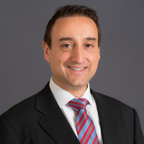 Anthony Bagala